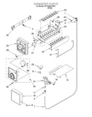 Ice maker