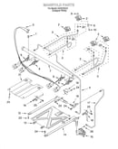Manifold