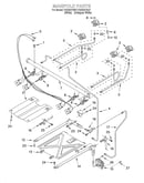 Manifold