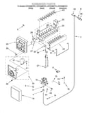 Ice maker