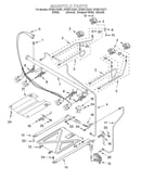 Manifold