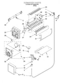Ice maker