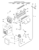 Ice maker