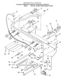 Manifold