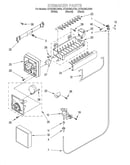 Ice maker
