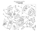 Bulkhead