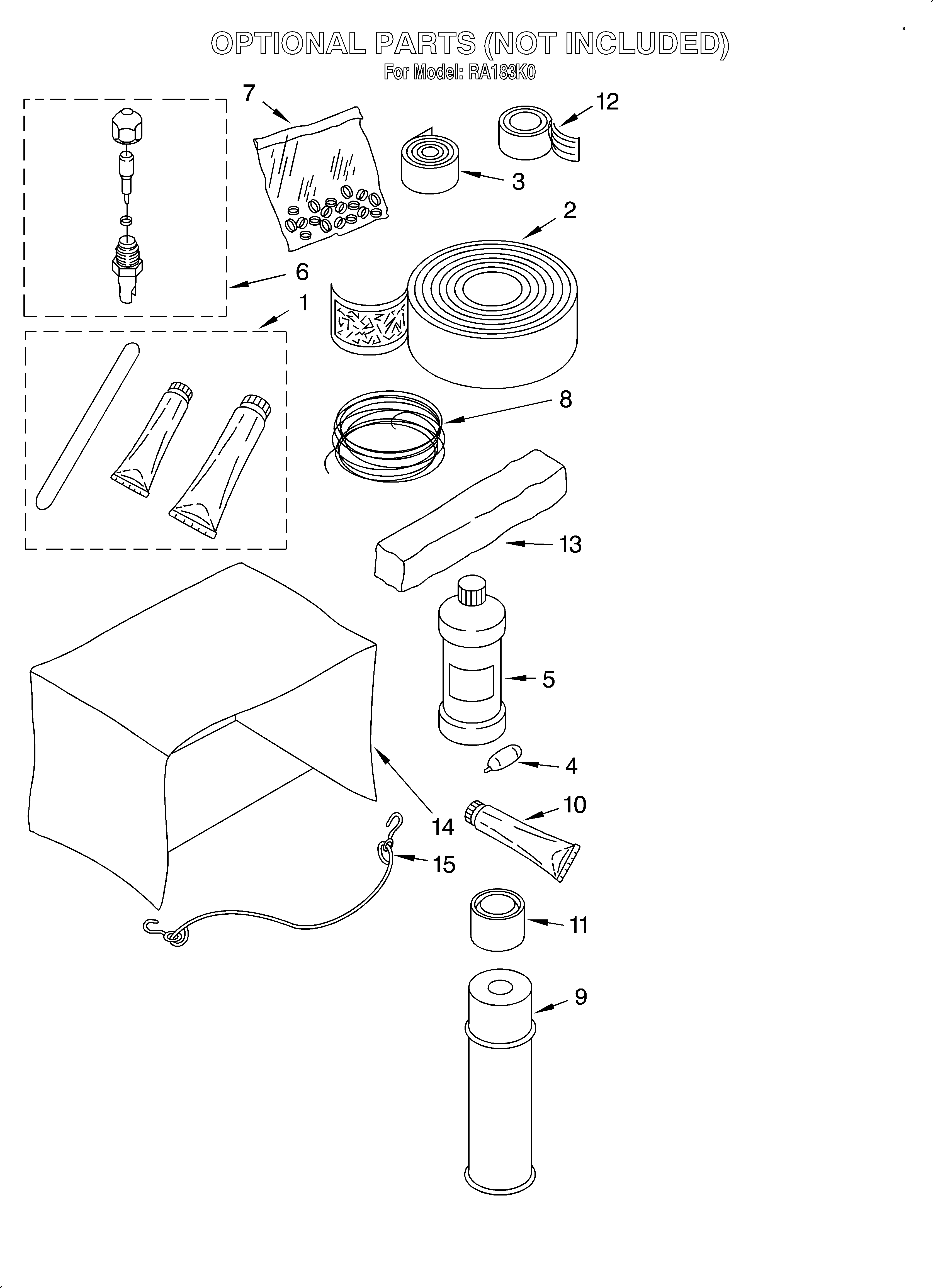 Optional