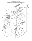Ice maker