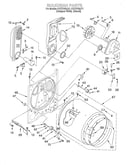 Bulkhead