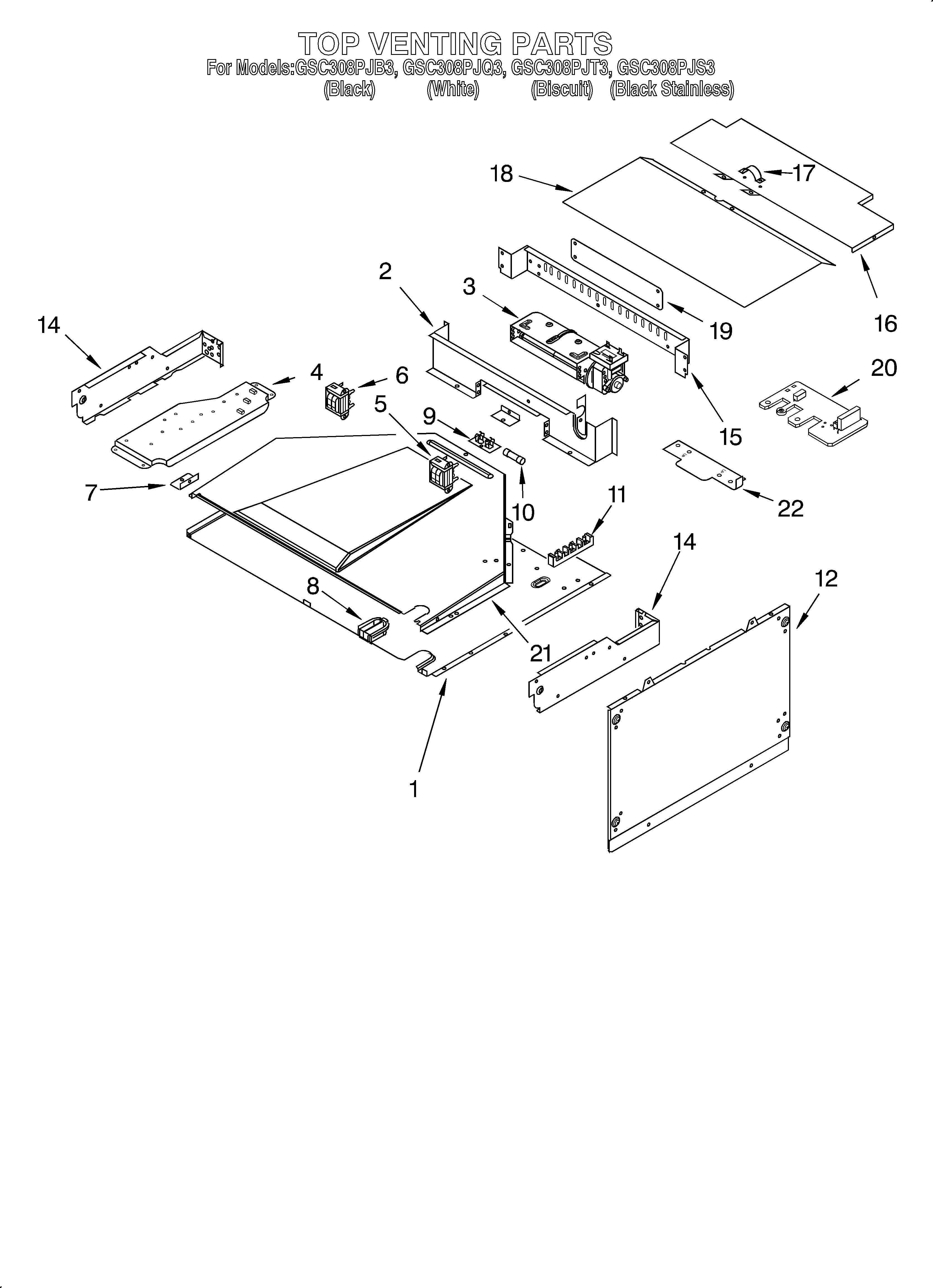 MICROWAVE DOOR/OPTIONAL