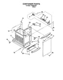 Container