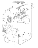 Ice maker