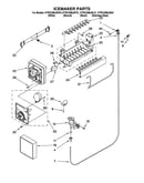 Icemaker