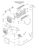 Ice maker