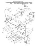 Manifold