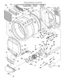 Bulkhead