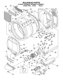 Bulkhead
