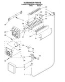 Ice maker
