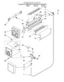 Ice maker