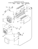Ice maker