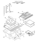Shelf