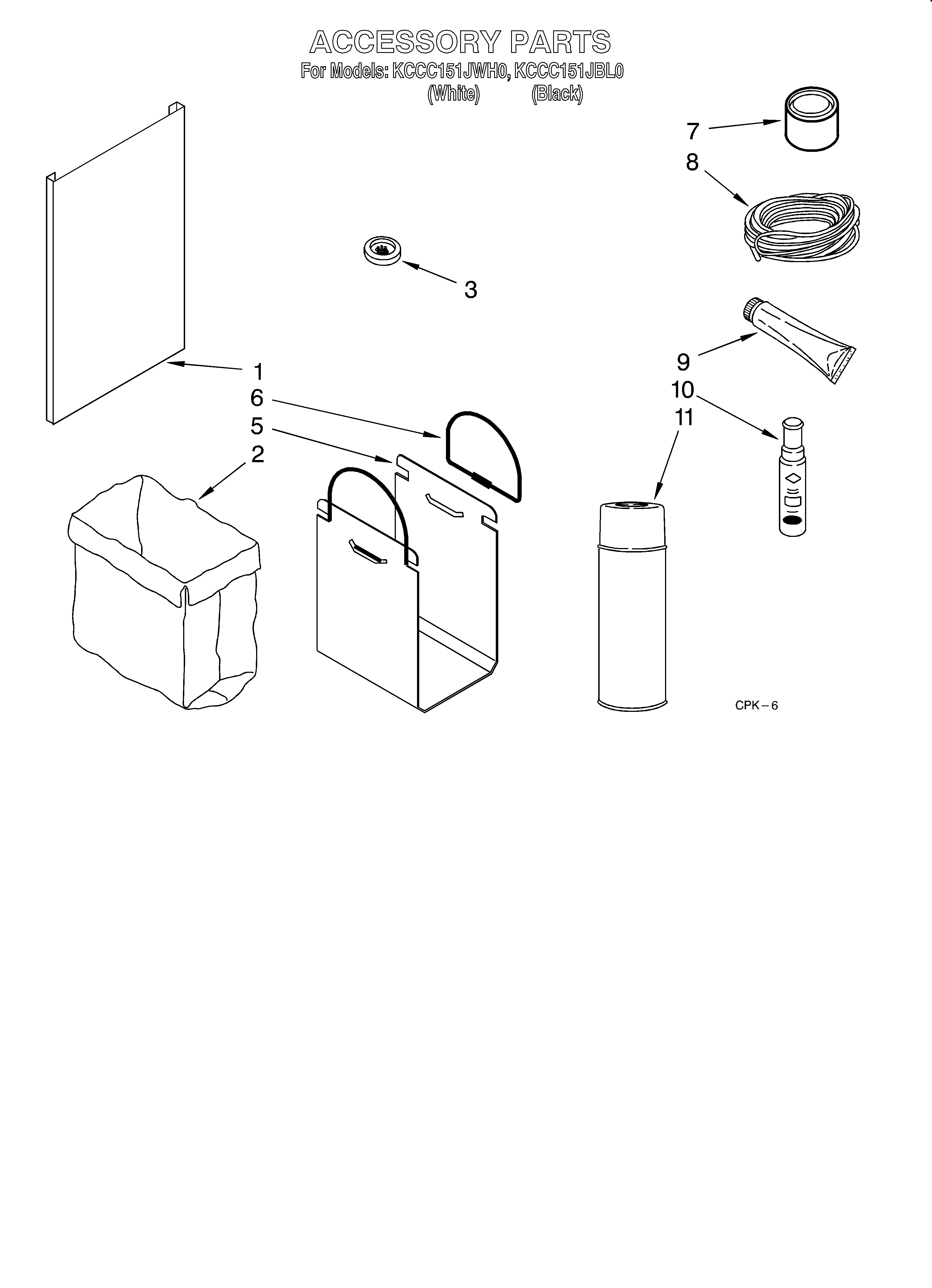 Accessory