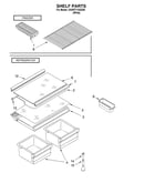 Shelf