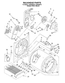 Bulkhead