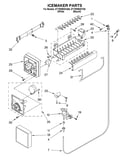 Ice maker
