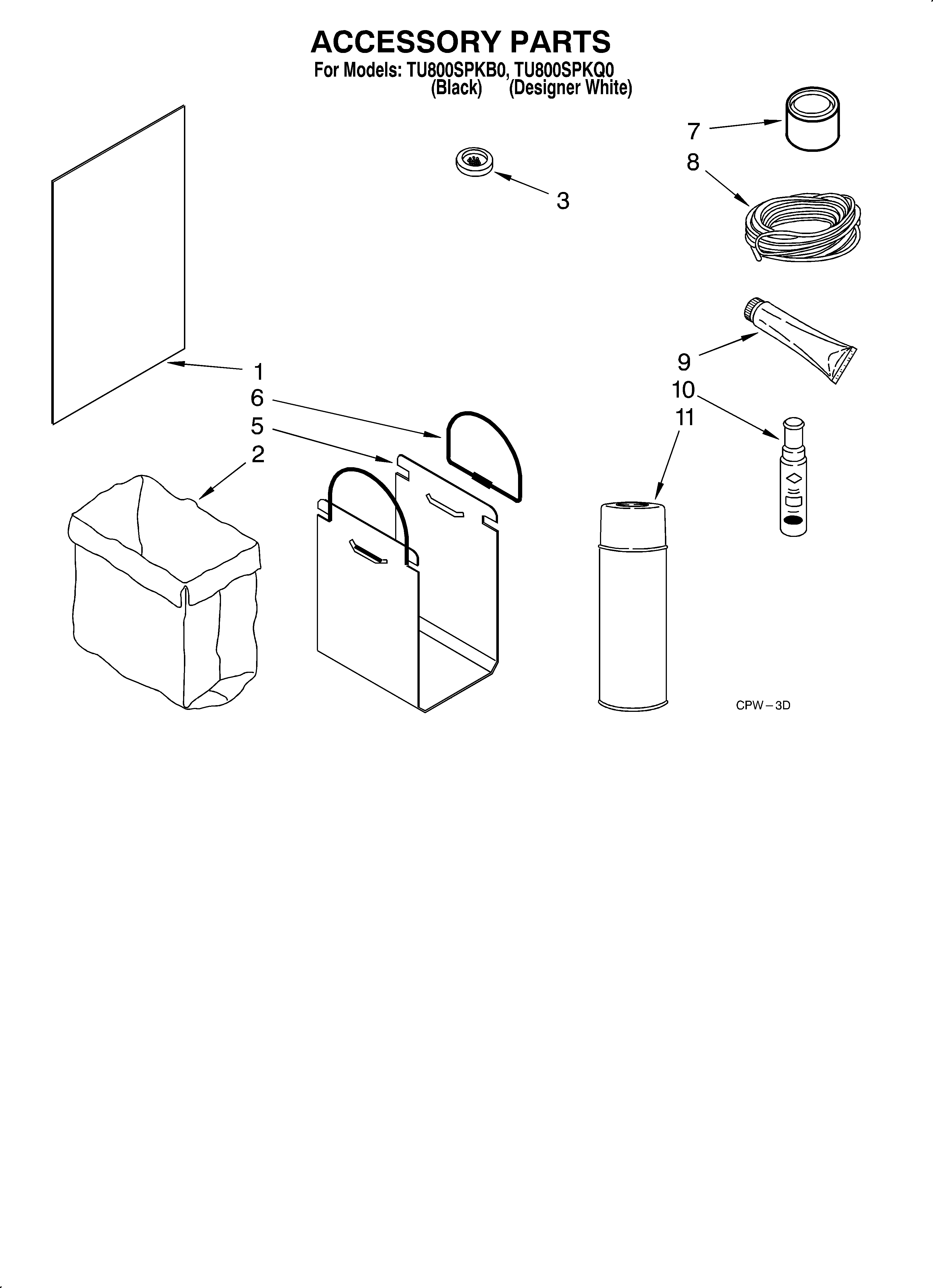 Accessory
