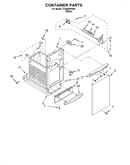 Container