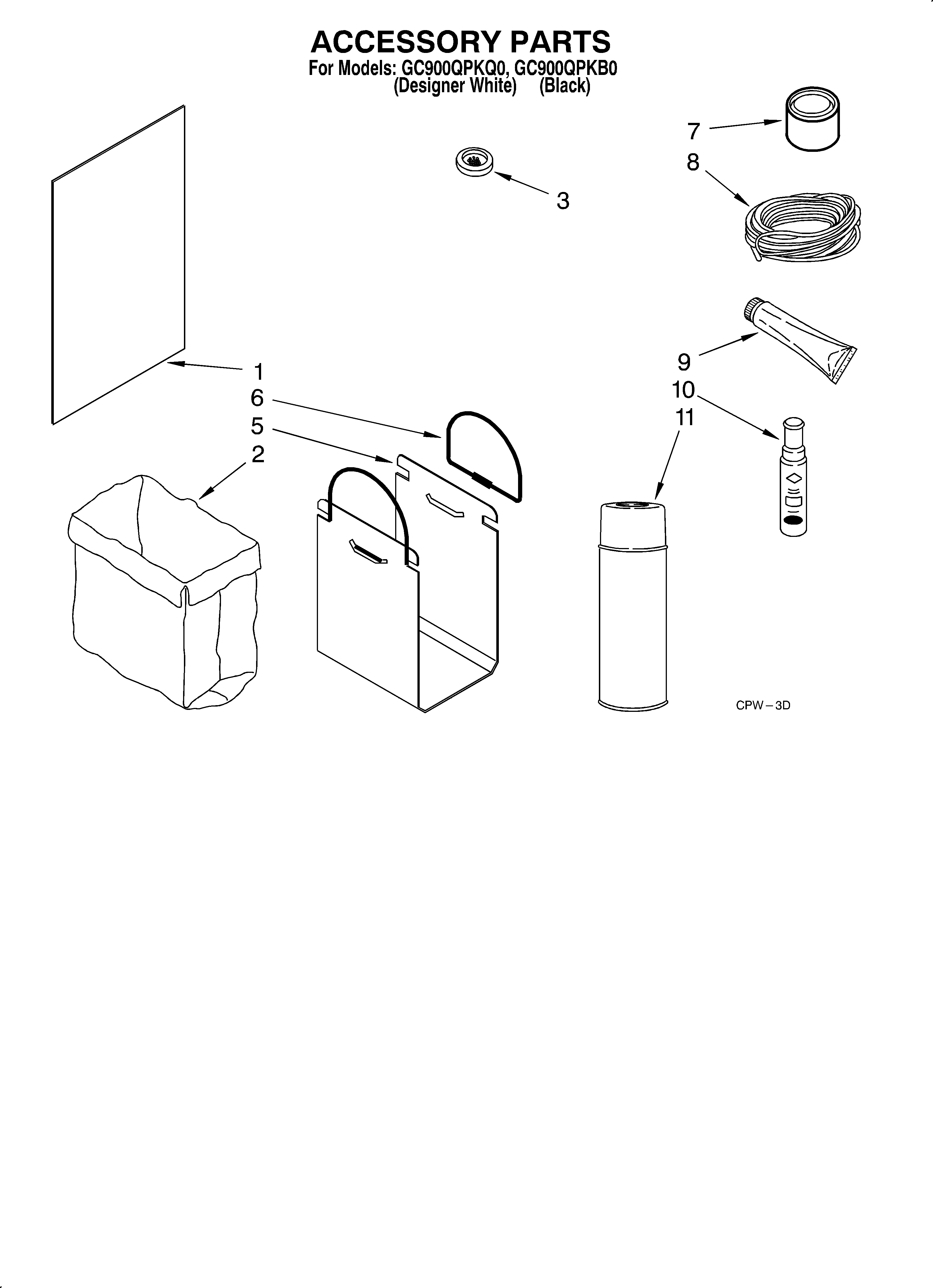 Accessory