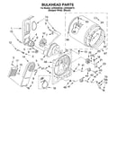 Bulkhead
