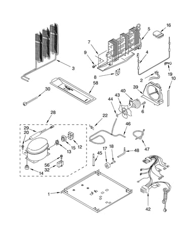 Unit