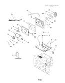 Convection oven/literature