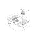 Base plate
