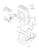 Airflow and control/literature