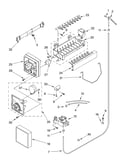 Ice maker