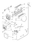 Ice maker
