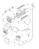 Ice maker