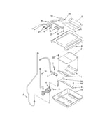 Broiler and oven burner