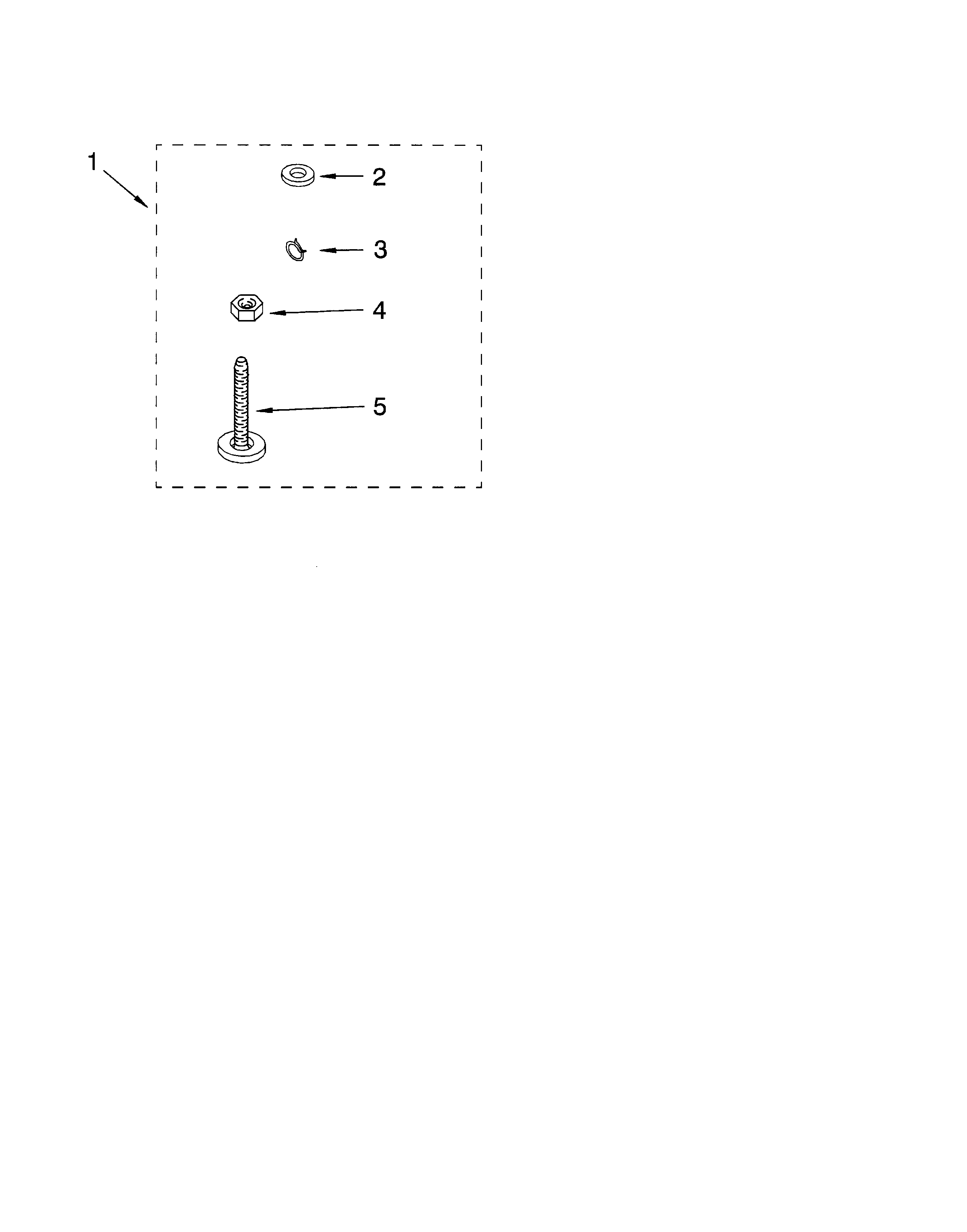 Miscellaneous/optional