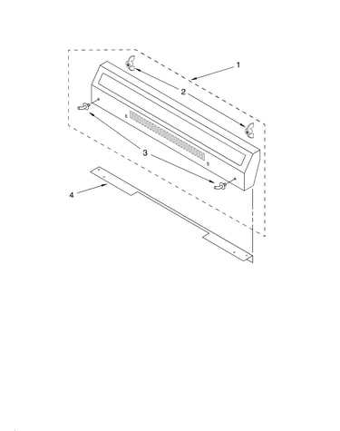 Backguard
