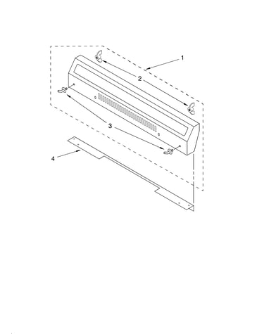Backguard