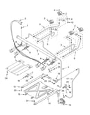 Manifold