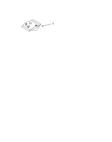 Miscellaneous/optional