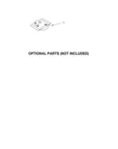 Miscellaneous/optional