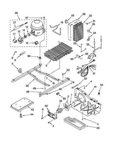 Unit