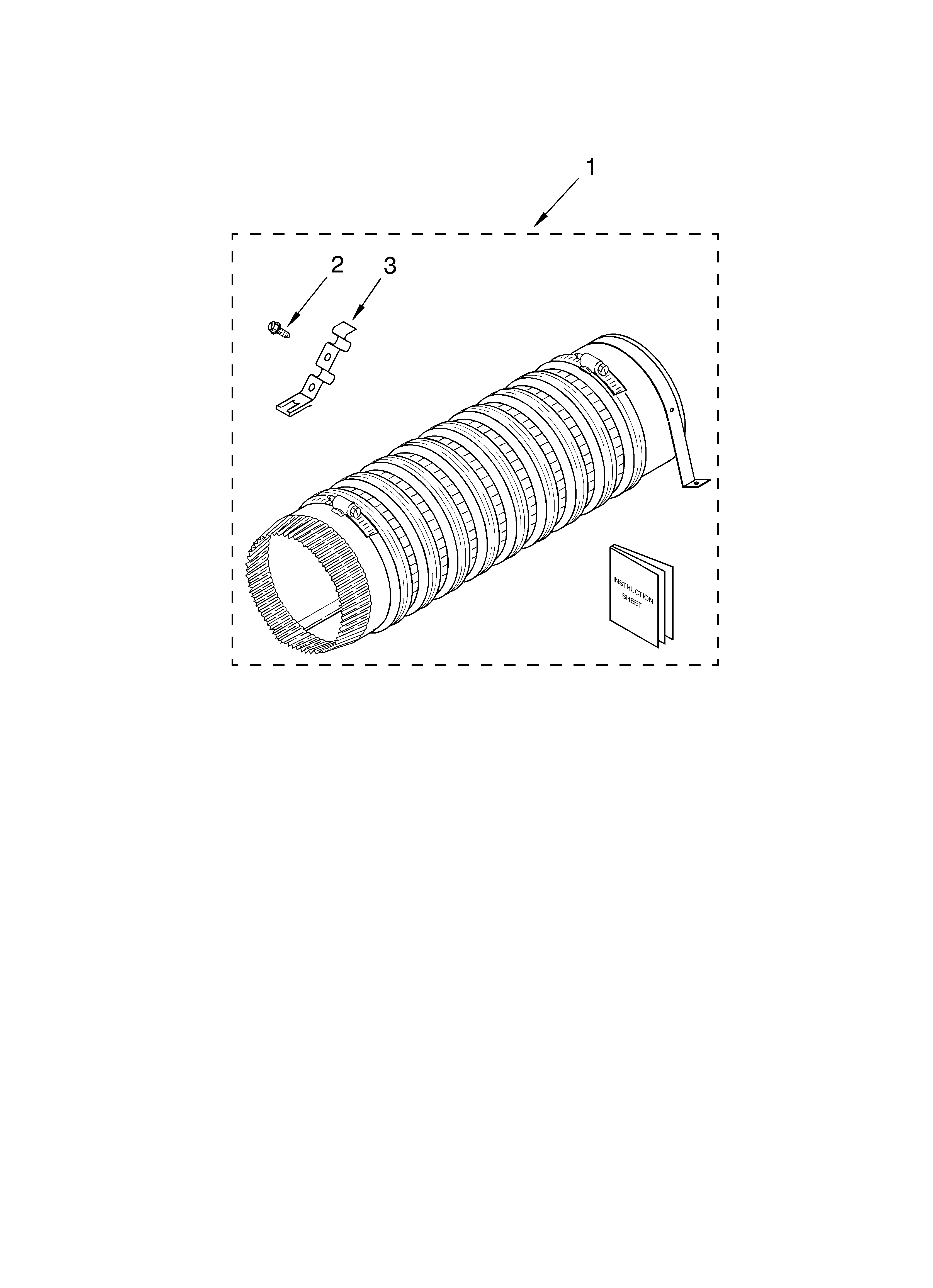Product accessory