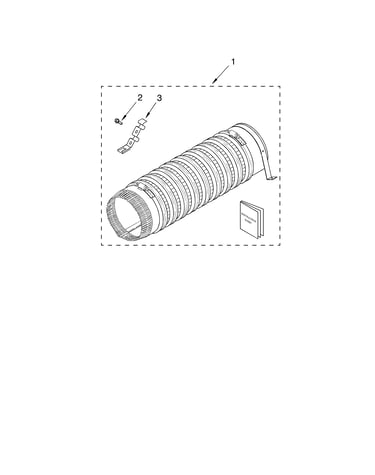 Product accessory